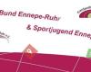Kreissportbund Ennepe-Ruhr e.V. & Sportjugend Ennepe-Ruhr