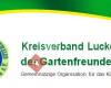 Kreisverband der Gartenfreunde Luckenwalde e.V.