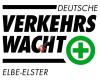 Kreisverkehrswacht Elbe-Elster e.V.