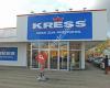Kress GmbH & Co. KG Dortmund