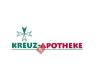 Kreuz-Apotheke