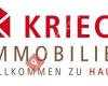 Kriech Immobilien