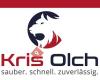 Kris Olch 