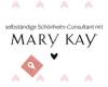 Kristina Hilgenberg, selbständige Schönheits-Consultant mit Mary Kay