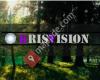 KrisVision Media
