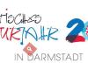 Kroatisches Kulturjahr 2019 in Darmstadt