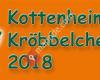 Kröbbelchesfest Kottenheim