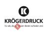 Kröger Druck GmbH