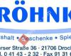 Kröhnke Gmbh