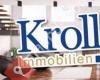 Kroll Immobilien - Schweinfurt