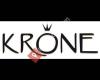 Krone