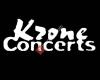 Krone Concerts