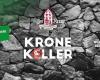 KRONE-Keller