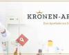 Kronen-Apotheke