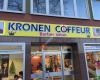 Kronen Coffeur