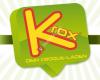 Krox Restaurant und Lieferservice