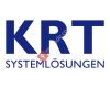 KRT Systemlösungen