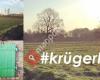 Krueger Food+Fitness