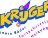 Krüger Heizungs- und Sanitär GmbH