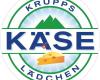 Krupp's Käselädchen