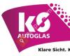 KS Autoglas / KS Partnersystem GmbH