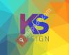 KS Design