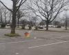 KS Parkplatz