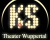 KS Theater Wuppertal