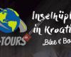 KS-TOURS