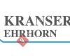 KSE - Kranservice Ehrhorn