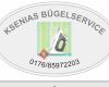 Ksenias Bügelservice