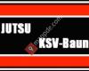 KSV-Baunatal Ju-Jutsu