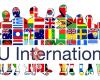 KU International
