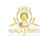 Kuala Events