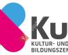 KUB - Kultur- und Bildungszentrum Bad Oldesloe