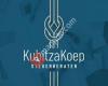 KubitzaKoep Steuerberatung