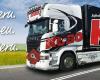 KUBO Transport GmbH & Co. KG
