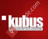 Kubus