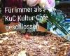 KuC Kultur-Café / Klangwerkstatt