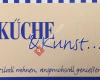 Küche & Kunst