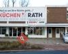 Küchen Rath GmbH