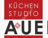 Küchen Studio Lauer