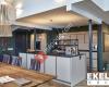 Küchenhaus / Küchenland Ekelhoff