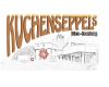 Kuchenseppel Neu-Isenburg