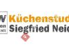 Küchenstudio KW Küchenwerkstatt Neidel