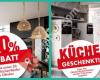 Küchentechnik by Hausgerätetechnik Duisburg