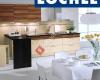 Küchenzentrum Löchle GmbH