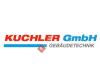 Kuchler GmbH Gebäudetechnik