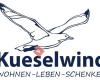 Kueselwind