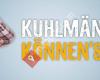 Kuhlmann Leitungsbau GmbH